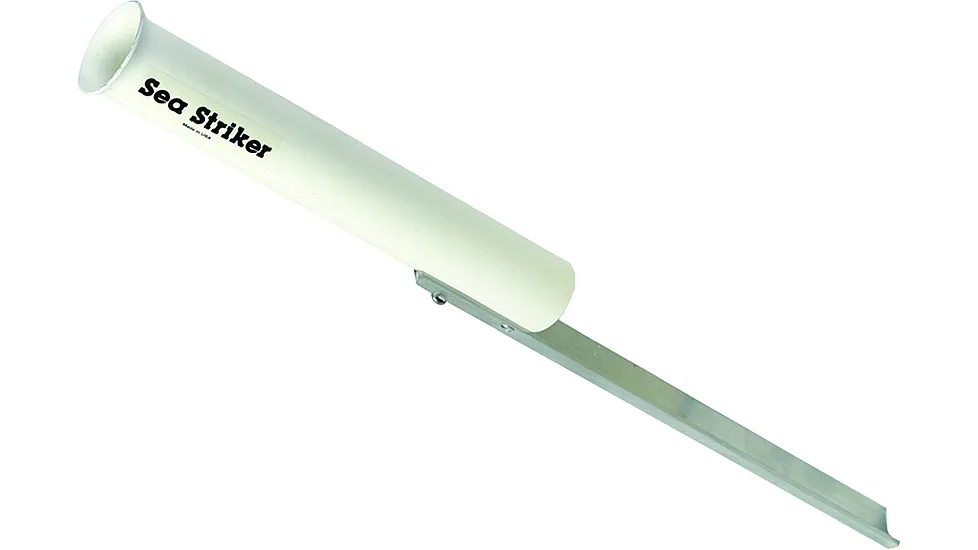 Sea Striker Sand Spikes with Aluminum Stakes