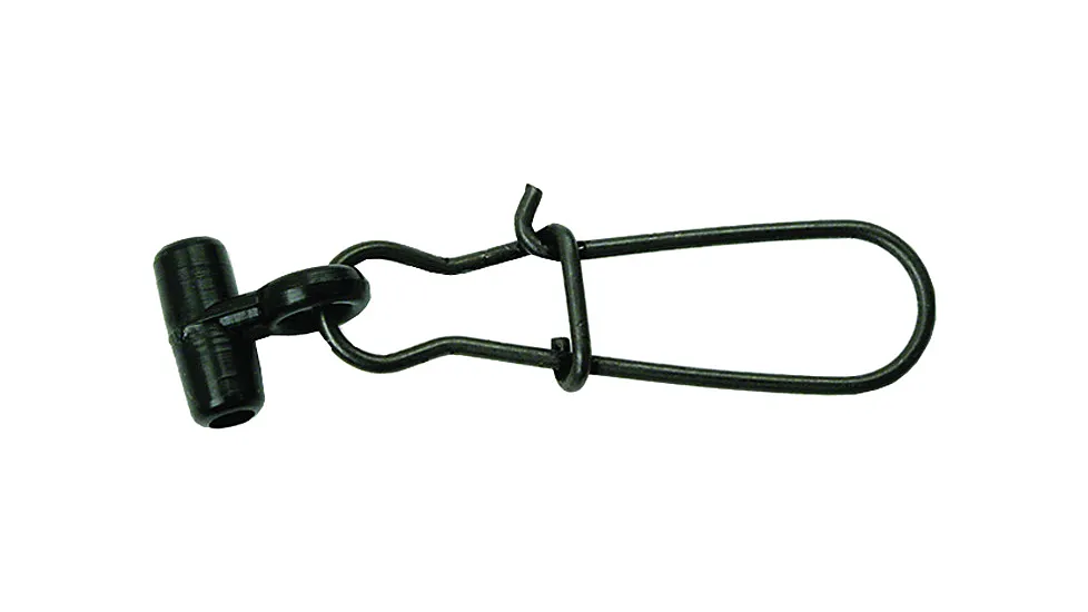 Sea Striker Sinker Slide With Duolock Snap