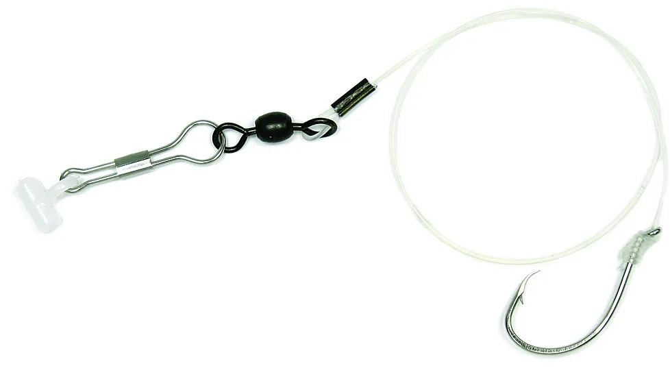 Sea Striker Drum Rig 'Ff'