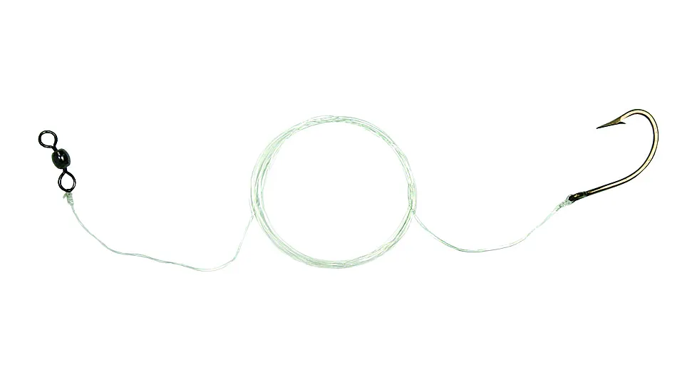 Sea Striker Snook Leaders