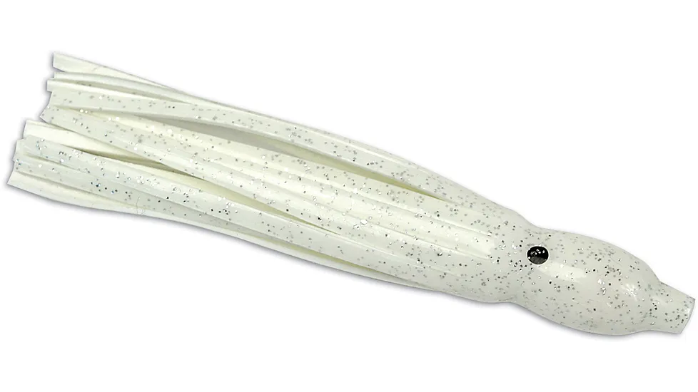 Sea Striker 3 Squid Skirts