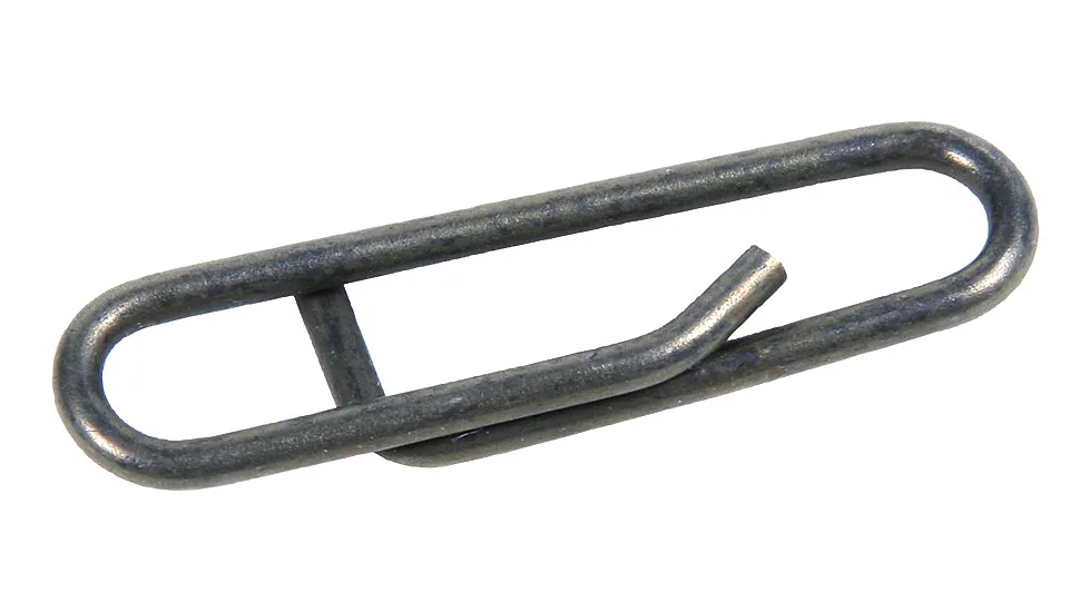 Sea Striker Fast Snaps