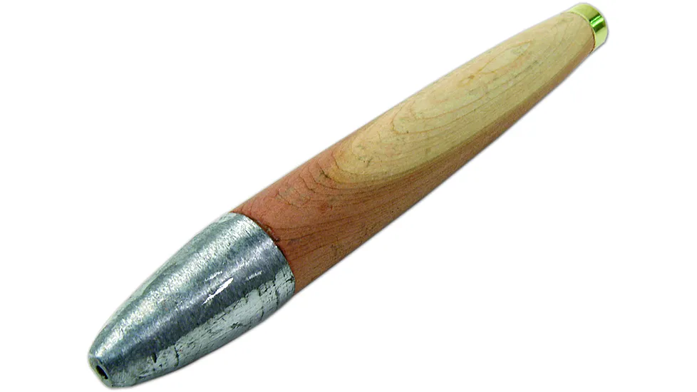 Sea Striker Cedar Plugs