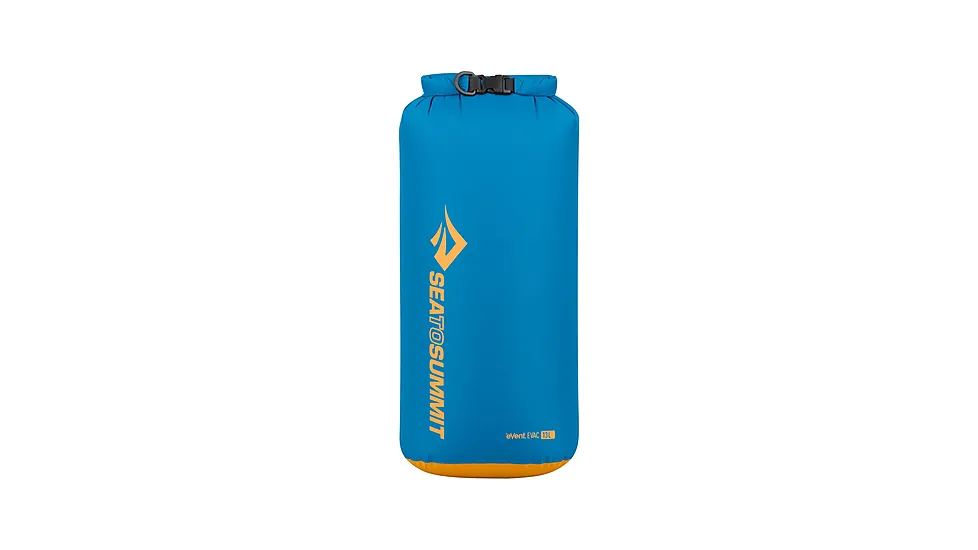 Sea to Summit Evac 13L Dry Bag