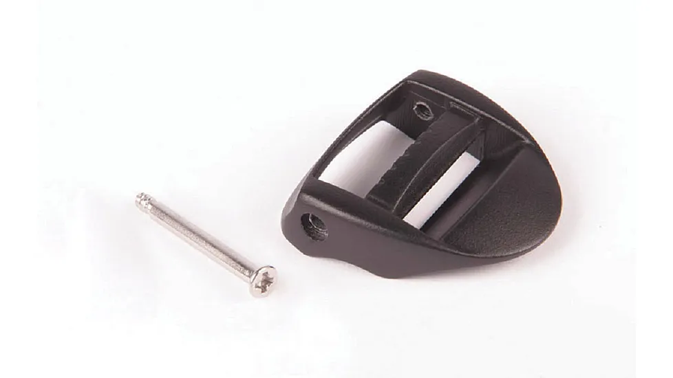 Sea to Summit Field Repair Buckle Ladderlock 1 Pin