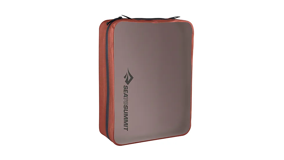 Sea to Summit Hydraulic 9L Packing Cube