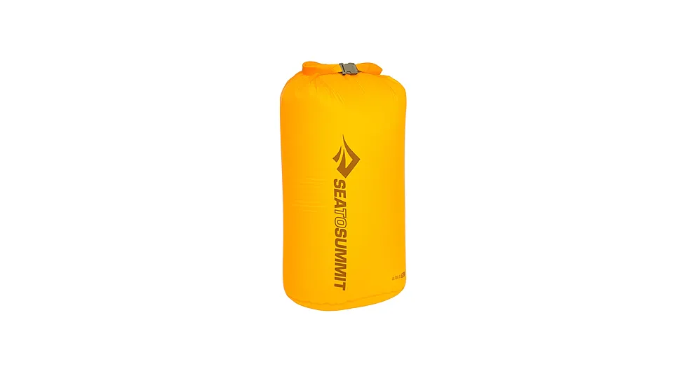 Sea to Summit Ultra-Sil 20L Dry Bag