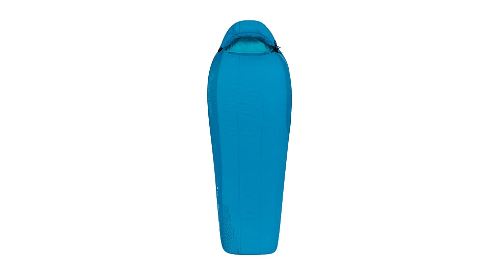 Sea to Summit Venture 32F Sleeping Bag - Women's