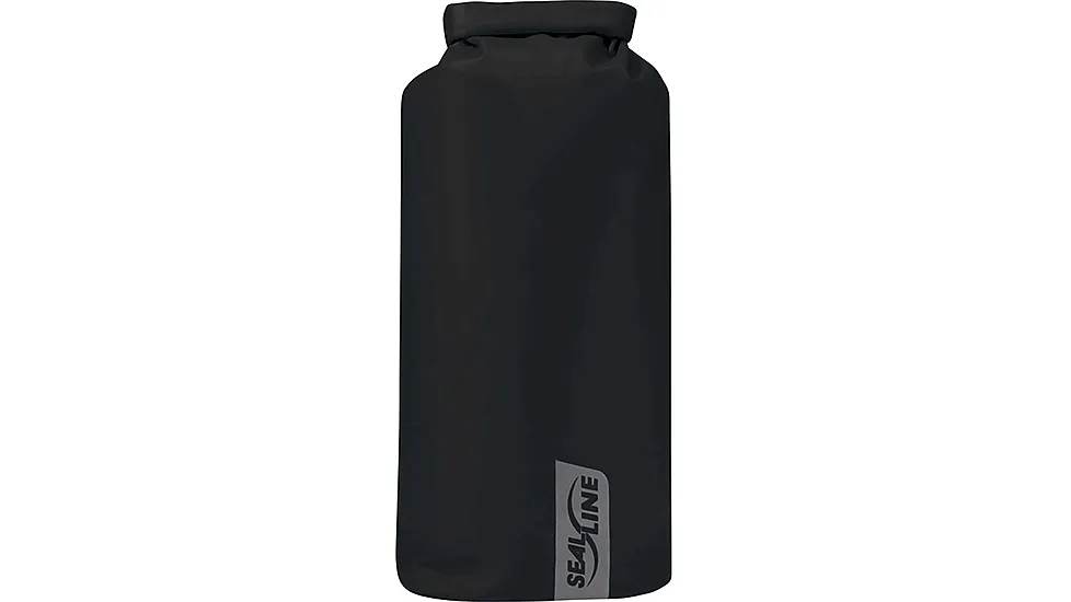 SealLine 50L Discovery Dry Bag