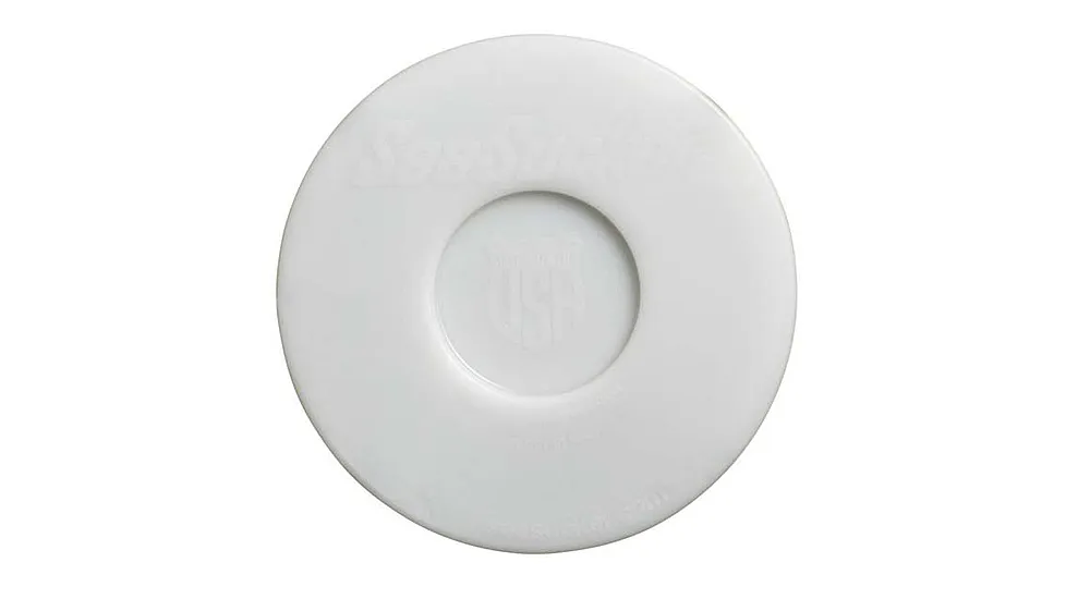 SeaSucker 6in Protective Cover