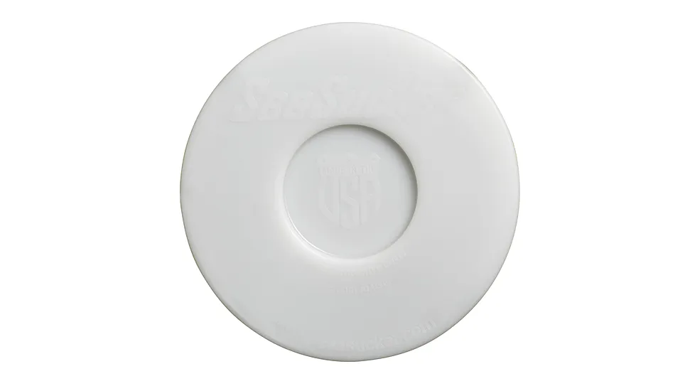 SeaSucker 4.5in Protective Cover