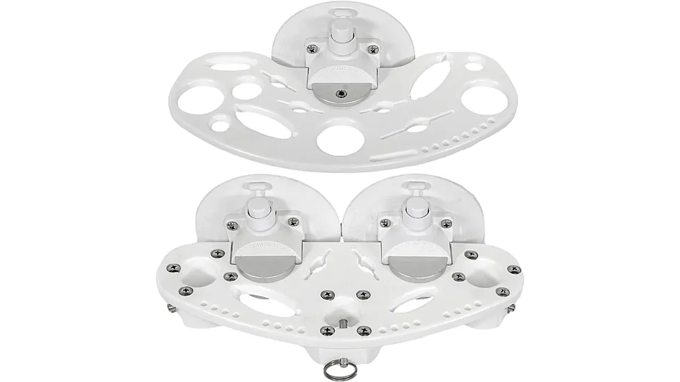 SeaSucker Pro Series Rod/Tool Kit