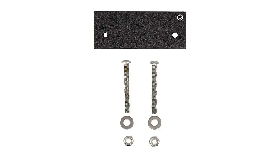 SeaSucker Riser Block and Hardware