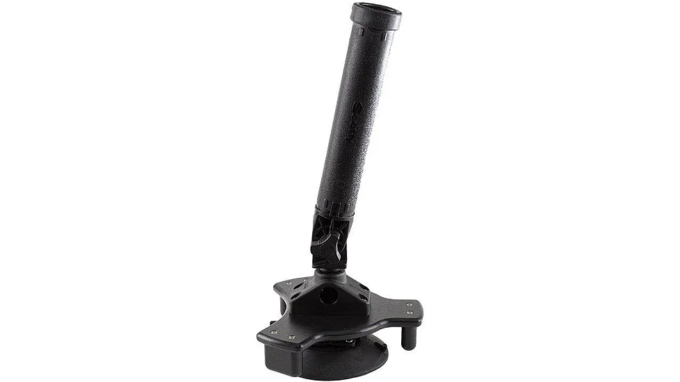 SeaSucker SUP Rod Holder