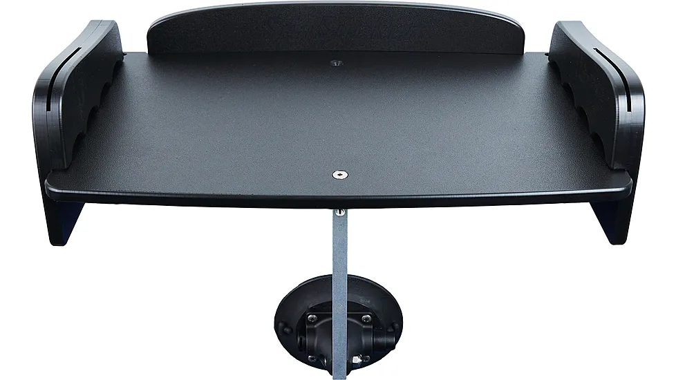 SeaSucker Universal Fillet Table