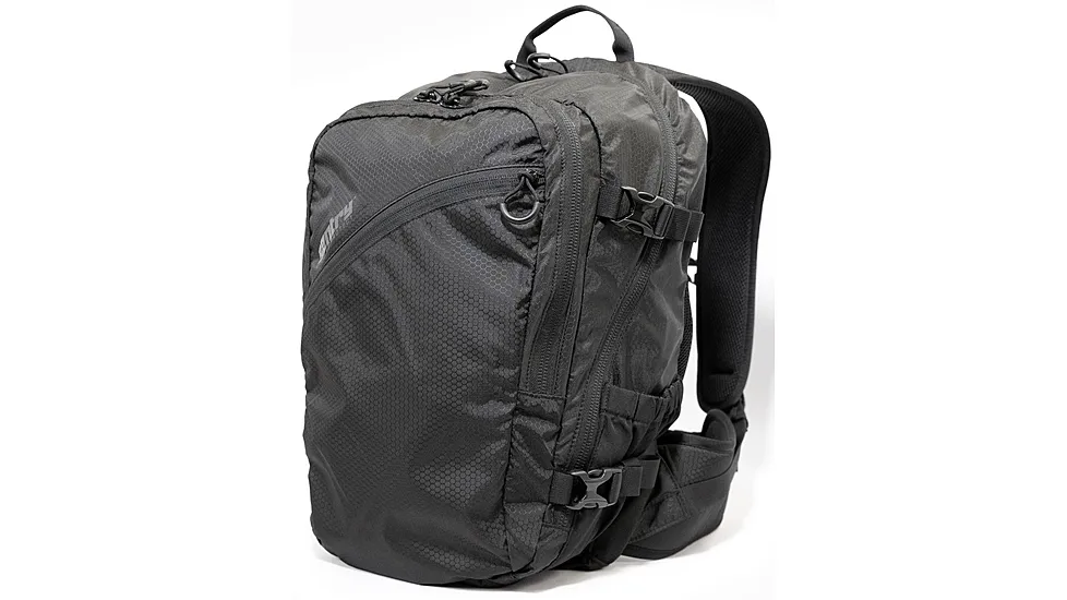 Sentry Lightweight 3-Day Pack