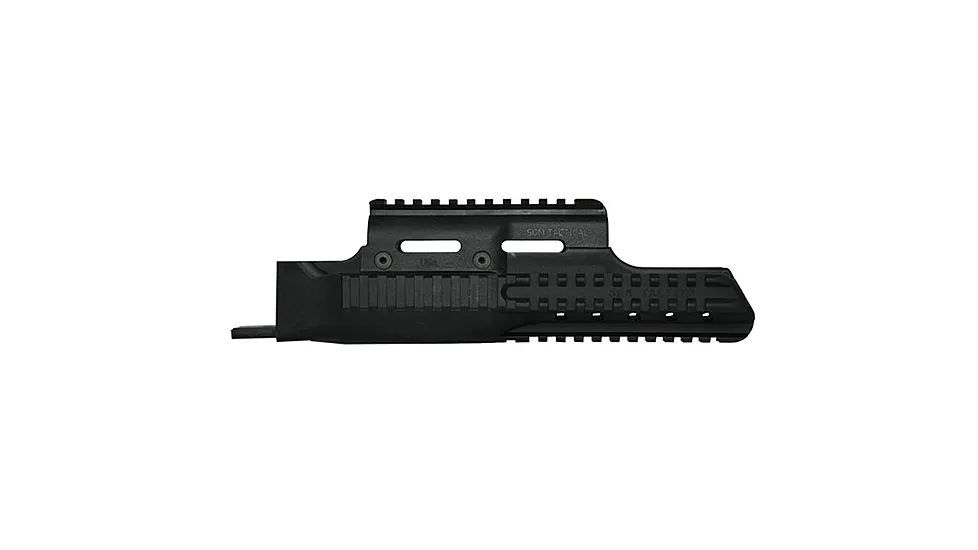 SGM Tactical Vepr Rifle Forend Quad Rail