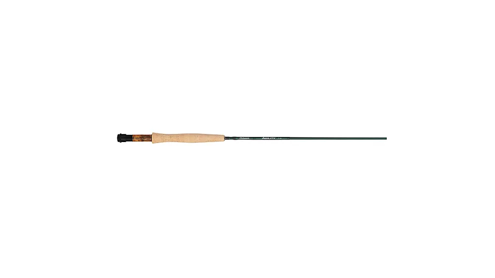 Shakespeare Agility Fly Rod