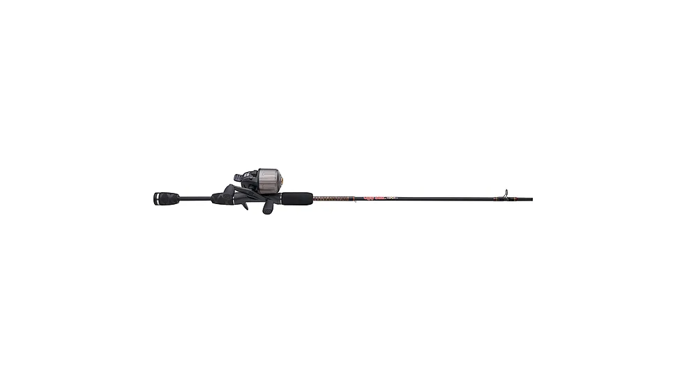 Ugly Stik GX2 Combo