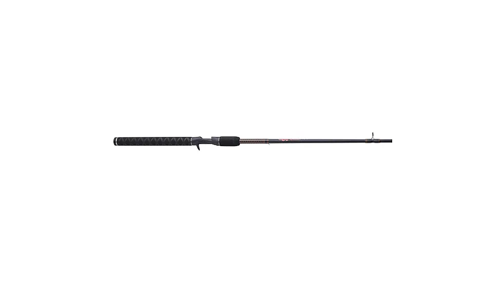 Ugly Stik GX2 Rod