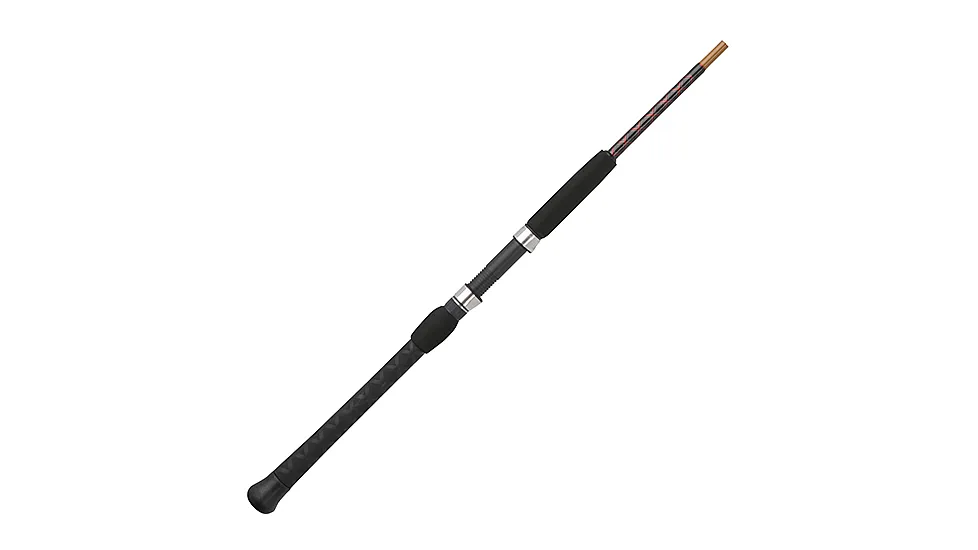 Ugly Stik USTE1025S691 US SP 6F9IN 1PC 10-25LB 1397913