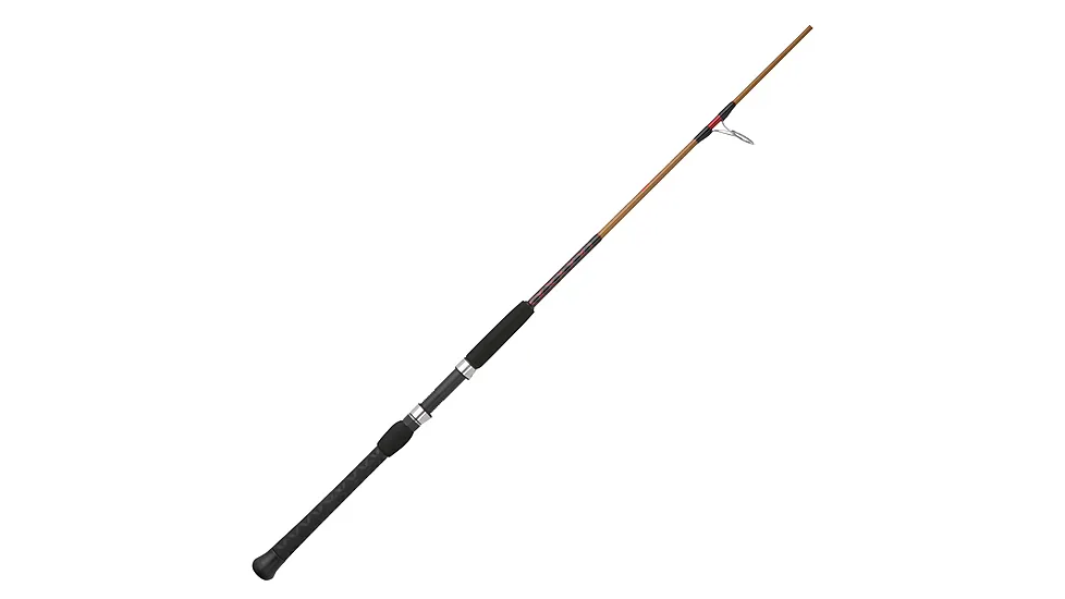 Ugly Stik USTE1230S661 US SP 6F6IN 1PC 12-30LB 1397912
