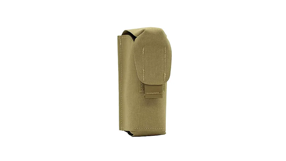 Shellback Tactical Flashbang Pouch