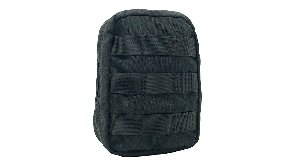 Shellback Tactical Medic Pouch