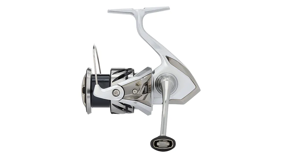 Shimano Stradic FL Spinning Reel