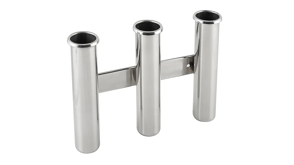 Shoreline Marine Shoreline Marine SLSS3RH Stainless