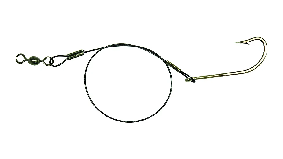 Shur Strike Bluefish Rig