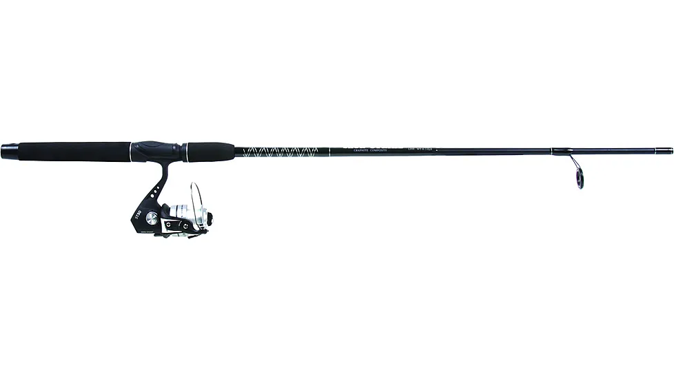 Shur Strike Spinning Combos