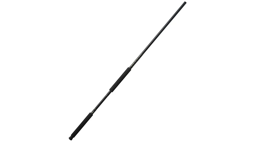 Shurhold 5' Fixed Length Handle