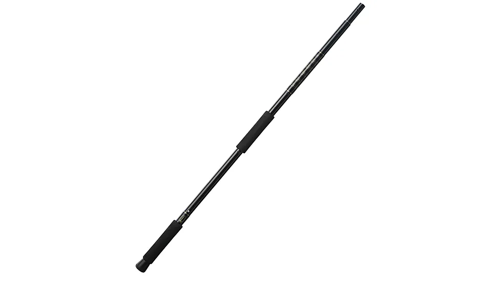 Shurhold 6' Telescoping Handle