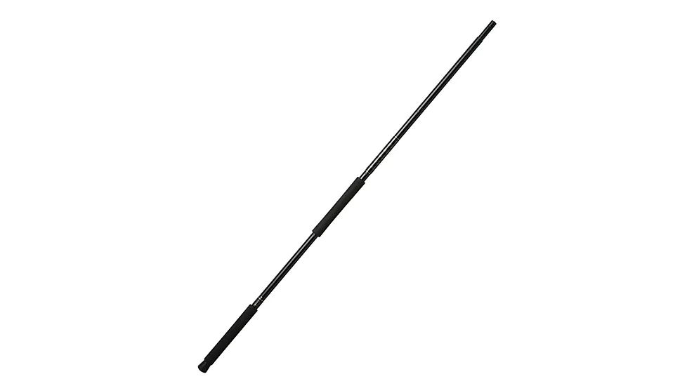 Shurhold 9' Telescoping Handle
