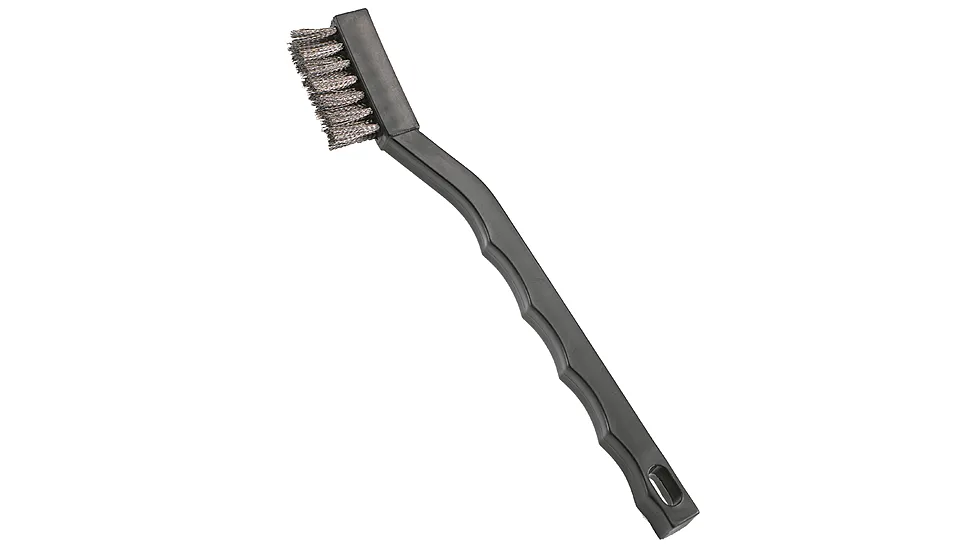 Shurhold Detail Brush