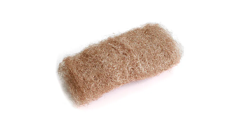 Shurhold Magic Wool Hand Pad