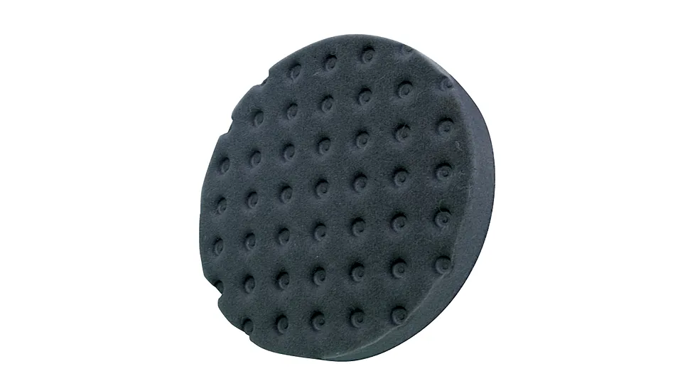 Shurhold Pro Polish Black Foam Pad