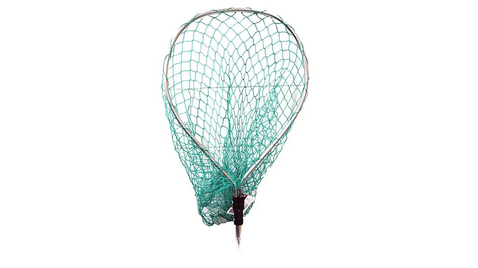 Shurhold Shur-LOK Landing Net