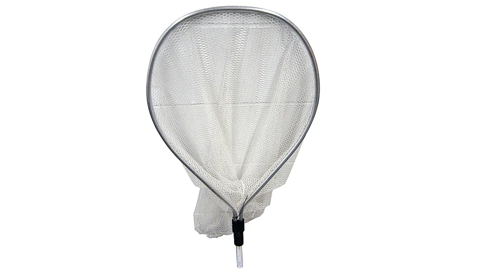 Shurhold Shur-LOK Shrimp & Shad Dip Net