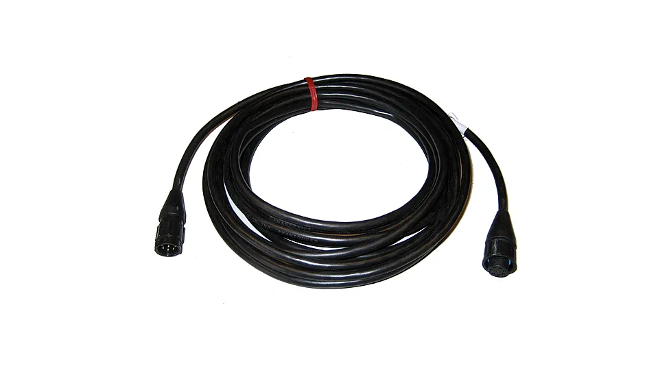 Si-Tex 30' Extension Cable