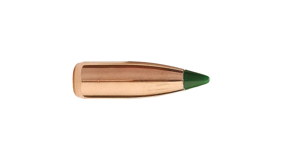 Sierra Bullets .20 Caliber 39 Grain SBT BlitzKing Rifle Bullets