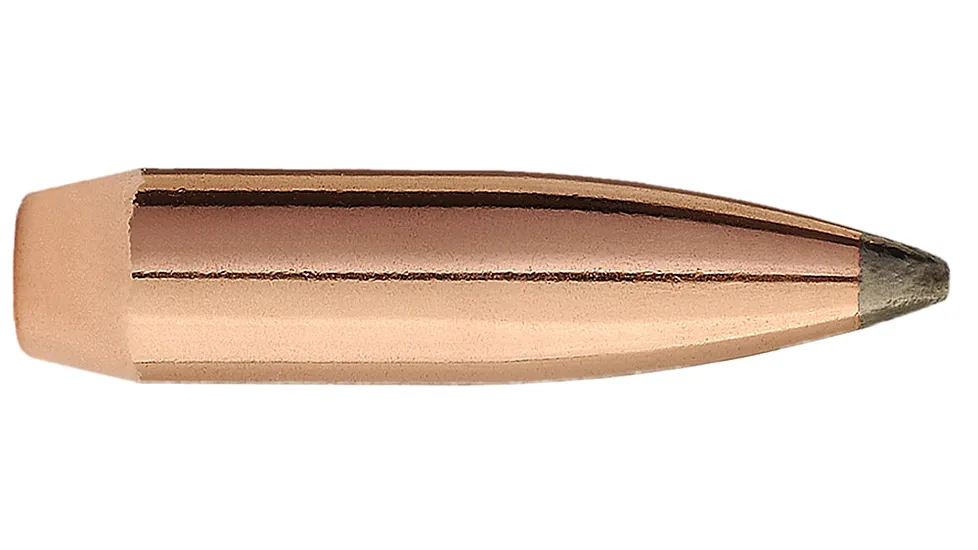 Sierra Bullets 7mm Caliber 150 Grain SBT GameKing Rifle Bullets