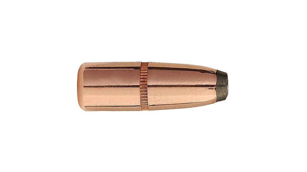 Sierra Bullets Pro-Hunter .30 Caliber 150 Grain FN Rifle Bullets