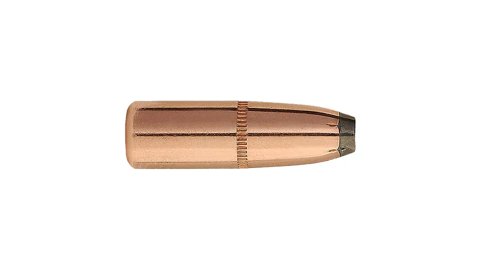 Sierra Bullets Pro-Hunter .30 Caliber 170 Grain FN Rifle Bullets