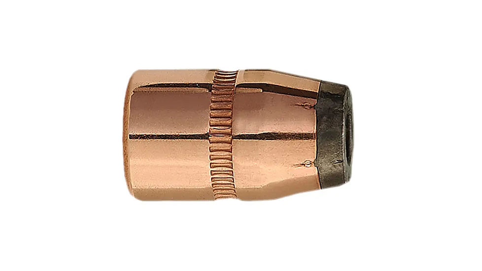 Sierra Bullets Sports Master .32 Caliber 90 Grain JHC Rifle Bullets
