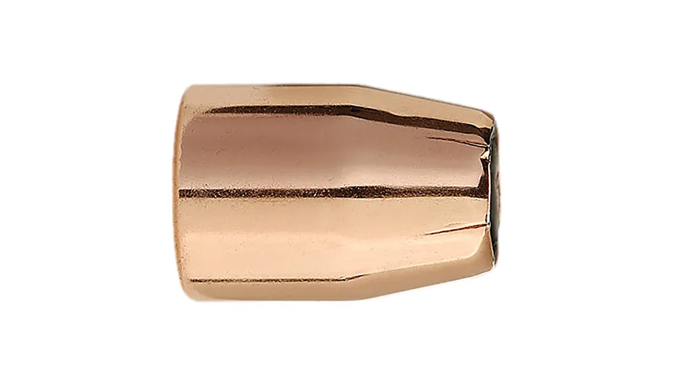 Sierra Bullets Sports Master Pistol Bullets, .45 Caliber, 230 Grain, Jacketed Hollow Point