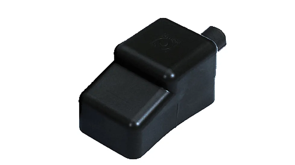 Sierra International 09907902 09907902 Battery Terminal Cover