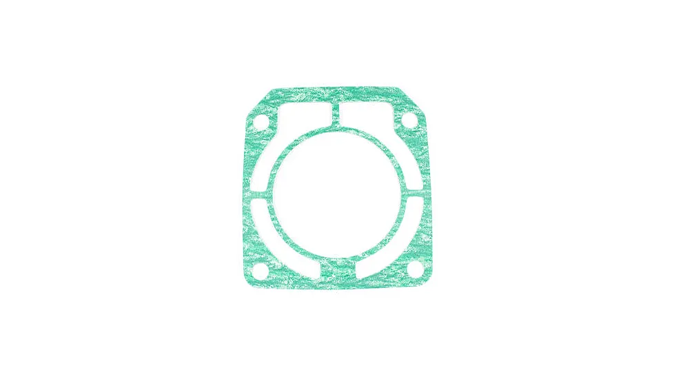Sierra International 180482 Water Pump Gasket