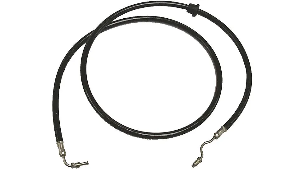 Sierra International 182110 Power Trim Hose